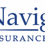 Navigator Truck Insurance Agency logo