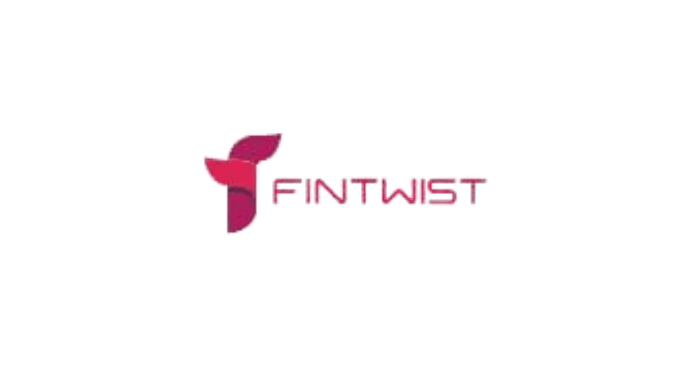 Fintwist logo