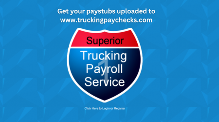 truckingpaychecks.com