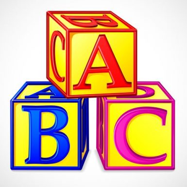 ABC